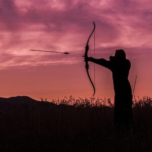 archer-2345211_1920