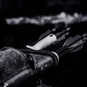 archery-1835197_1920
