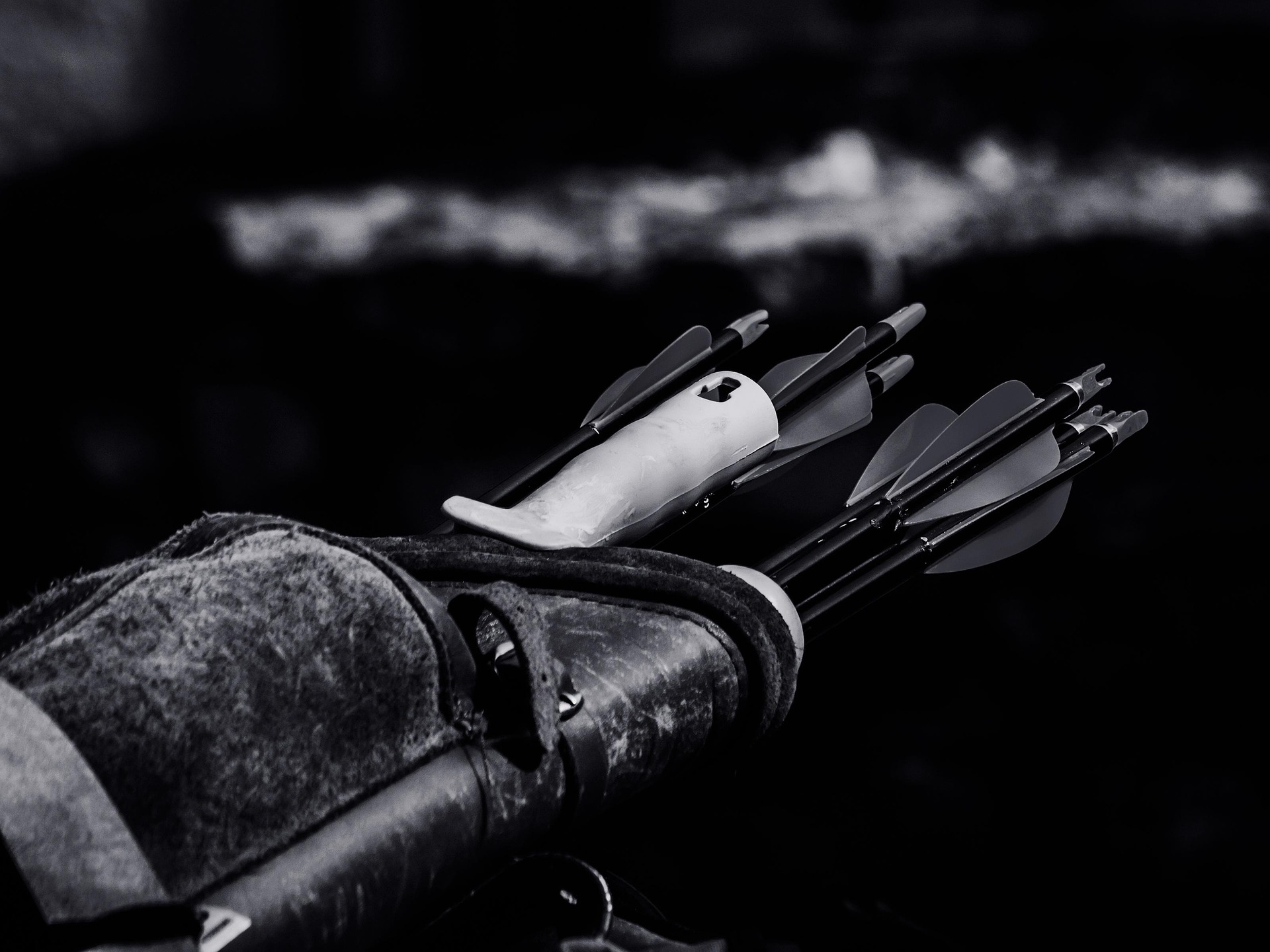 archery-1835197_1920