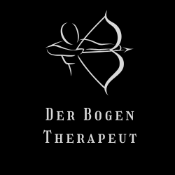 DerBogenTherapeut -gr
